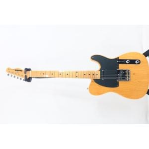 ＥＤＷＡＲＤＳ　　Ｅ－ＴＥ－９８　ＡＳＭ