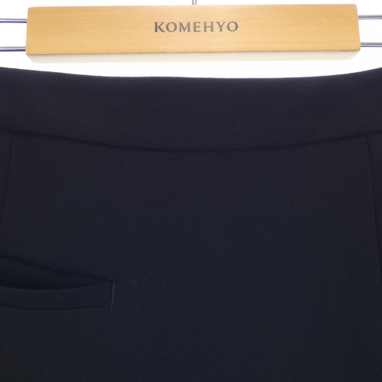 joseph joseph skirt