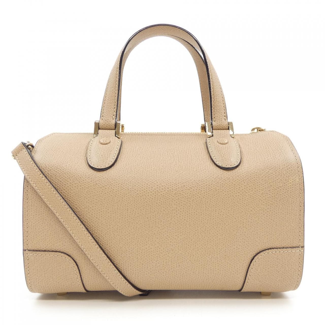 VALEXTRA BAG