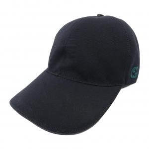 グッチ GUCCI キャップ