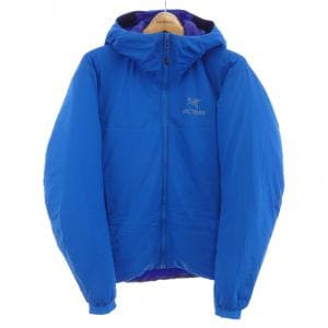 アークテリクス ARC'TERYX 8119 ジャケット