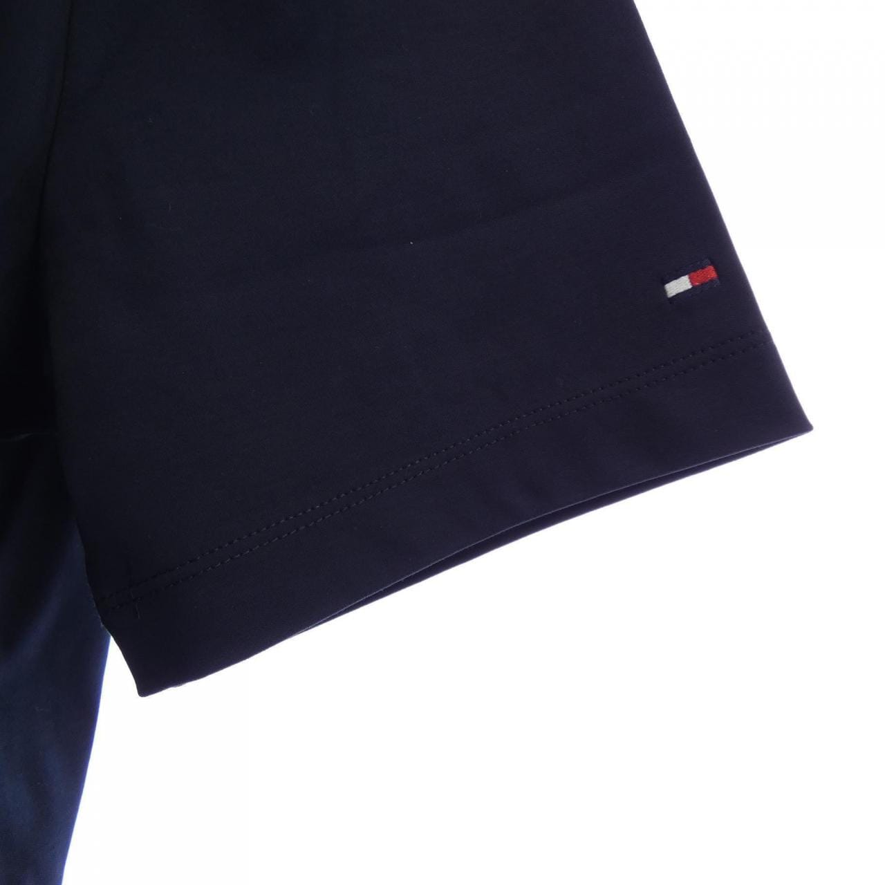 トミーヒルフィガー TOMMY HILFIGER MW36148 Tシャツ