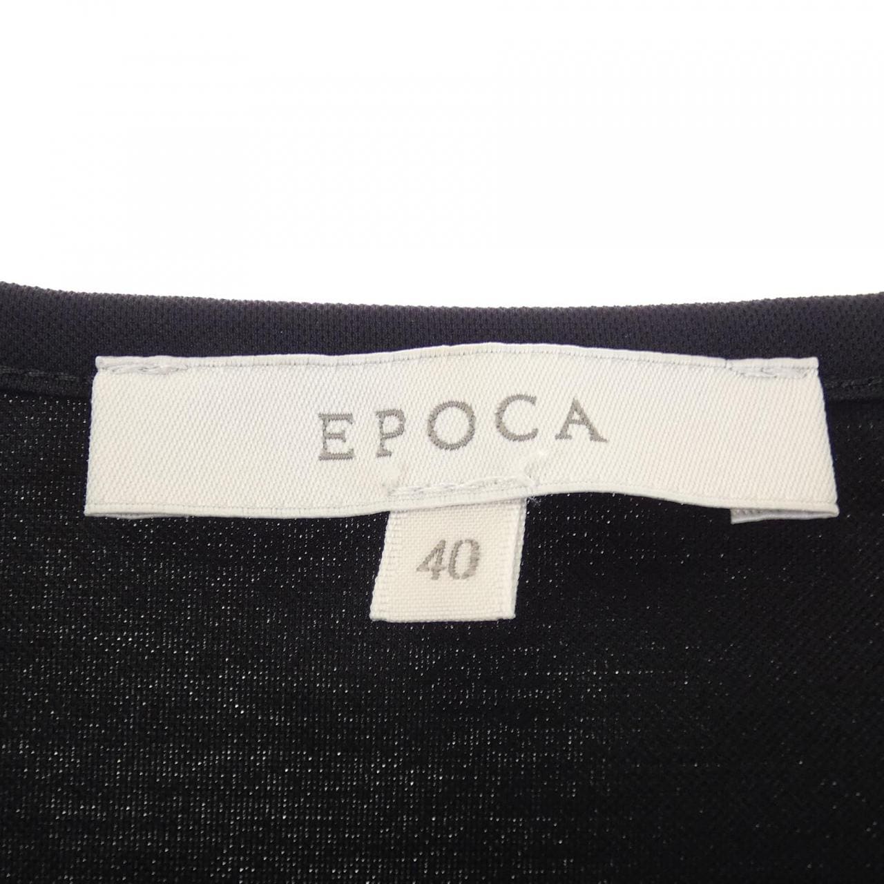エポカ EPOCA ワンピース