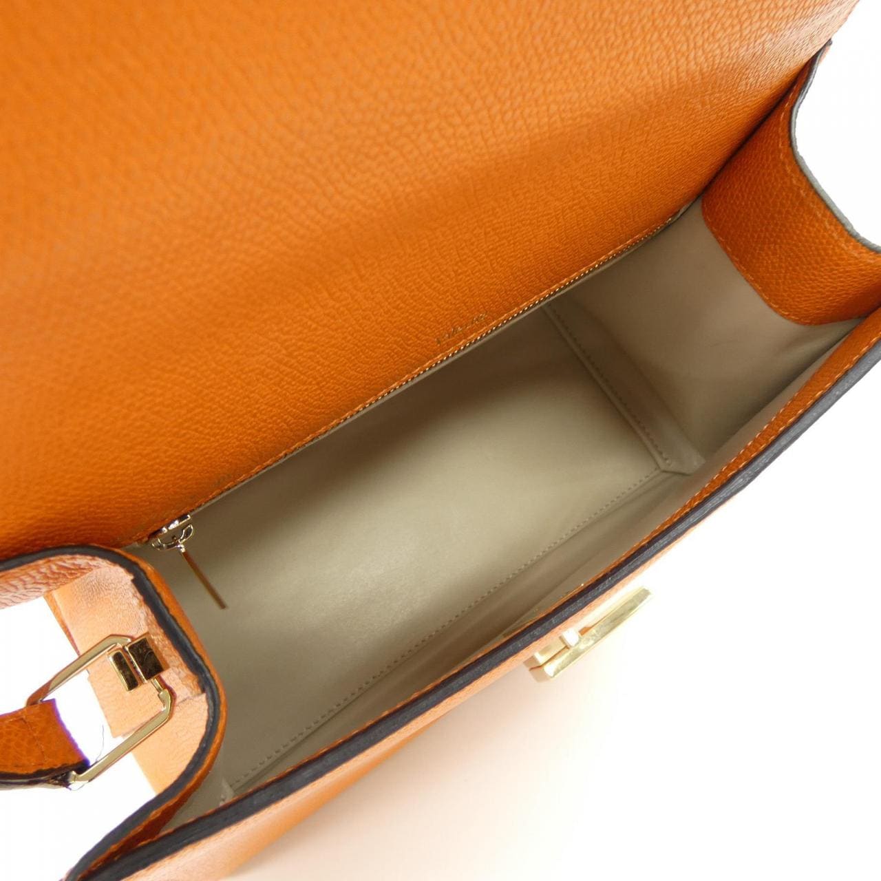 ヴァレクストラ VALEXTRA BAG