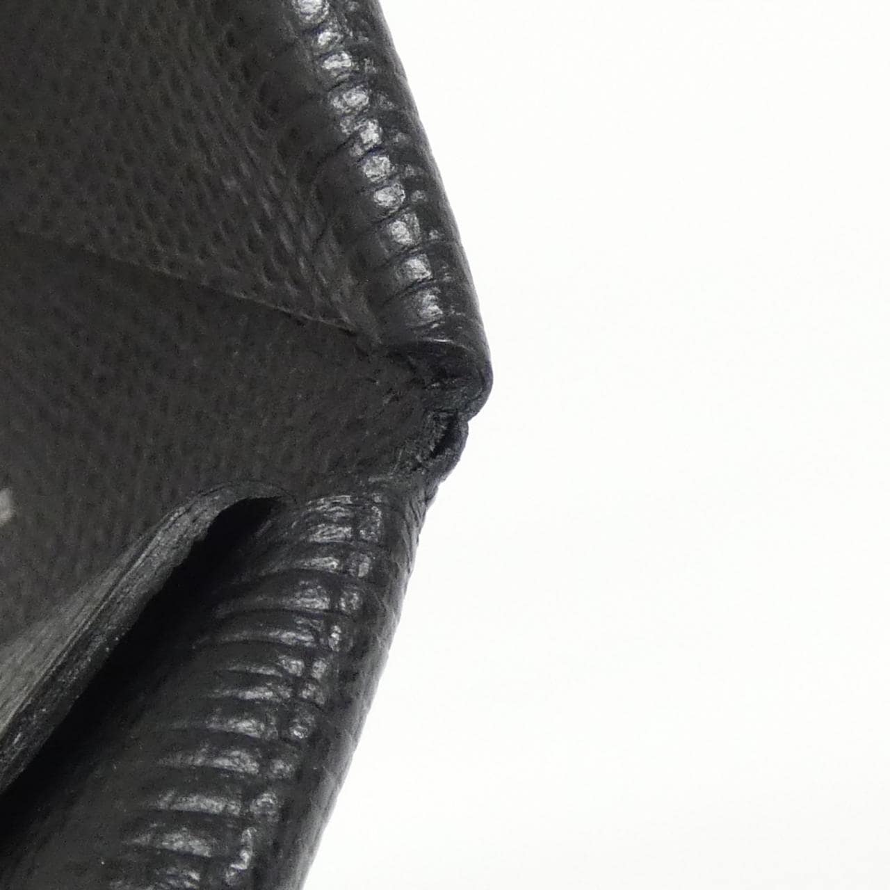 エルメス カルヴィ デュオ 083035CK コインケース