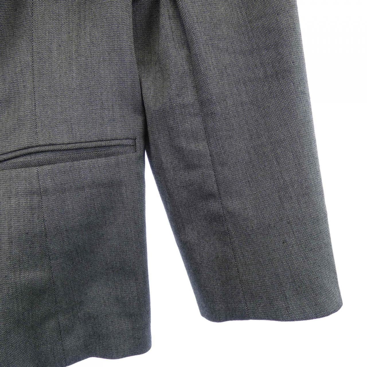 アクアスキュータム Aquascutum ジャケット