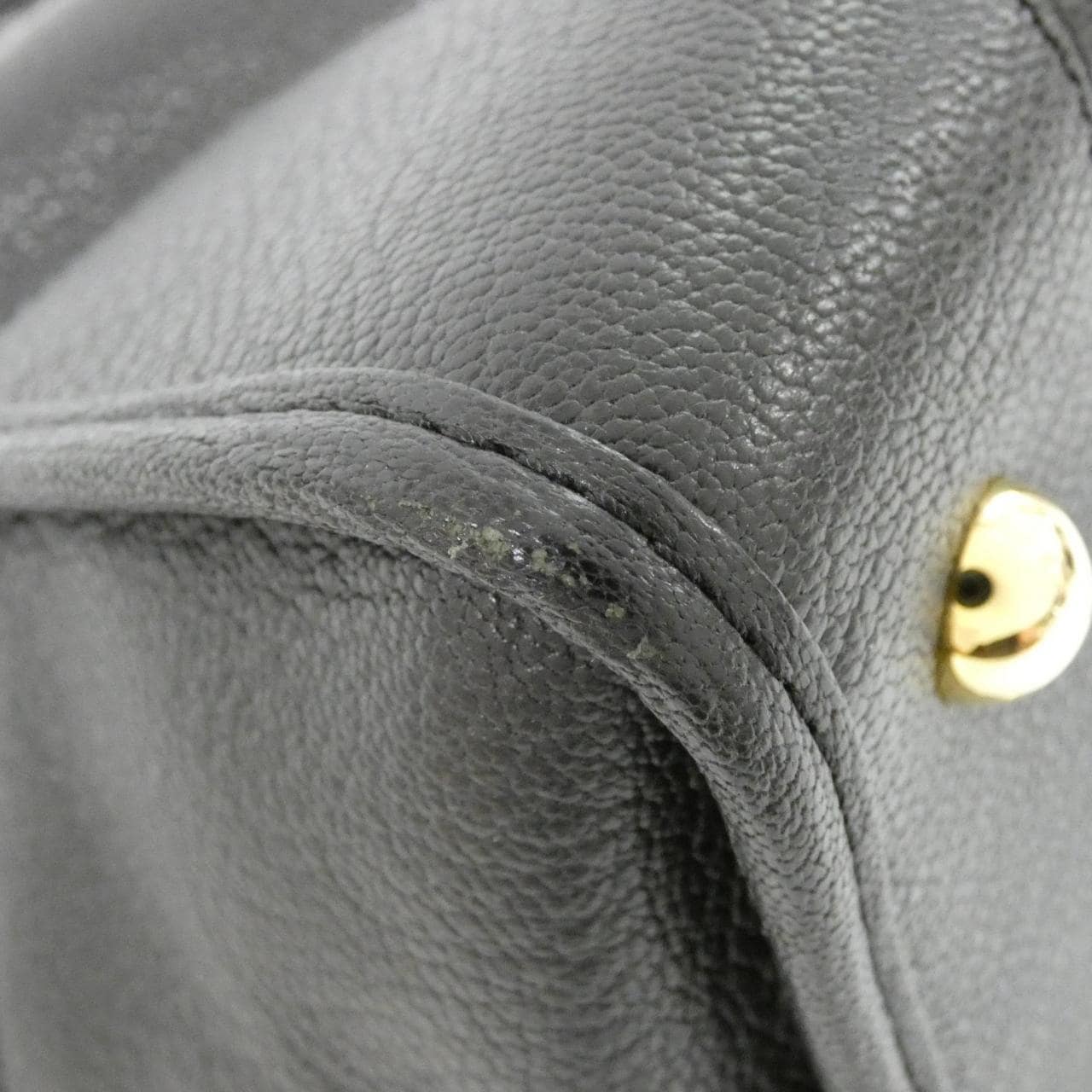 ロエベ アマソナ 36cm 339 95 A22 バッグ