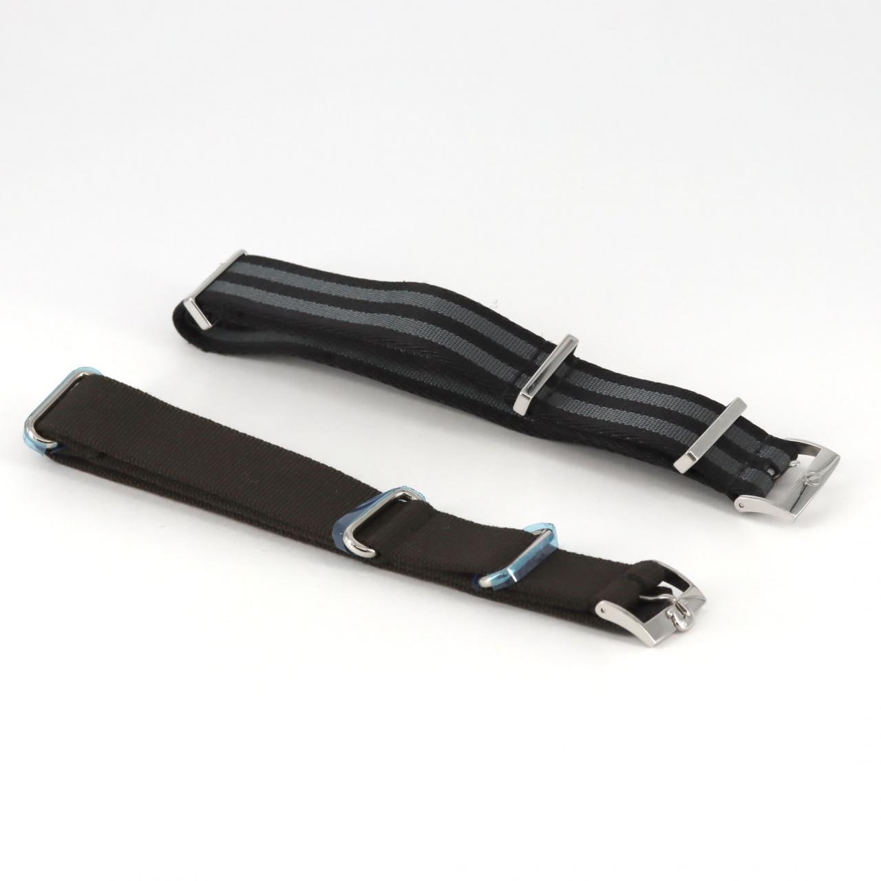 オメガ 1957トリロジーシーマスター300･60th LIMITED 234.10.39.20.01.001 SS 自動巻