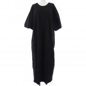 ALPHA STUDIO ワンピース