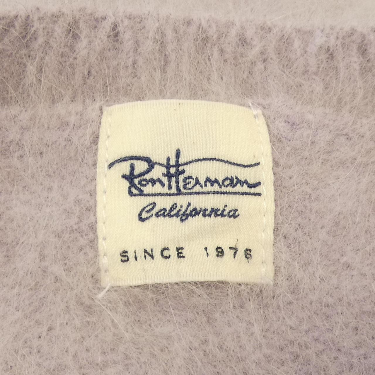 ロンハーマン RON HERMAN ニット