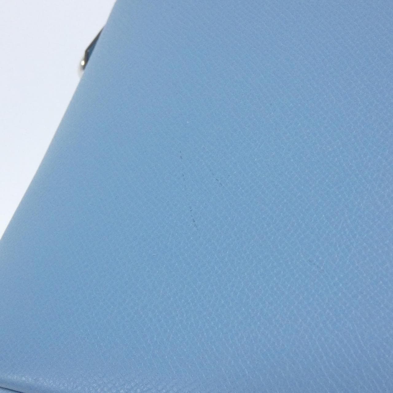 エルメス ボリード 31cm 038399CK バッグ