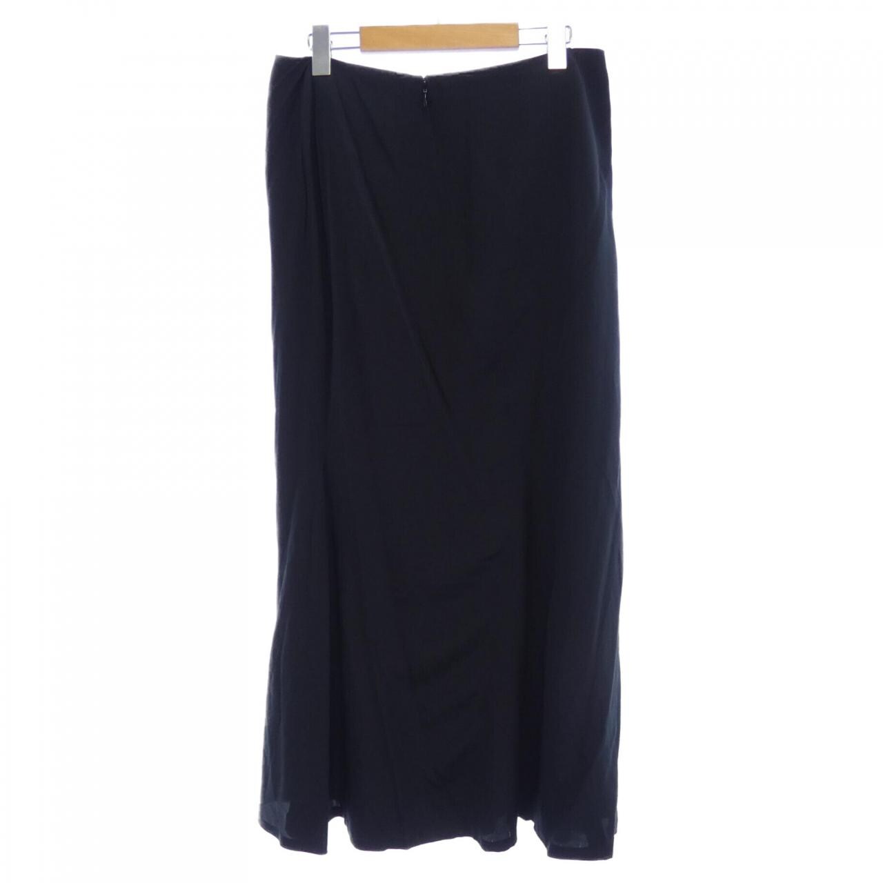 【ヴィンテージ】シャネル CHANEL P19808V06973 02A スカート