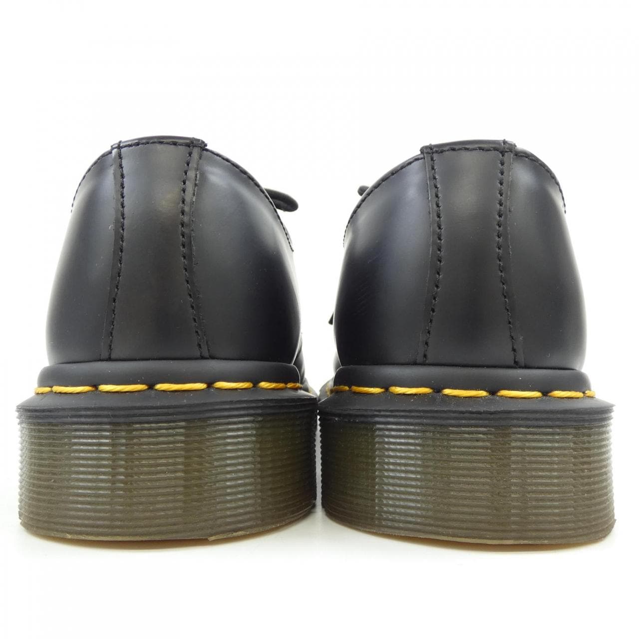 ドクターマーチン DR.MARTENS シューズ