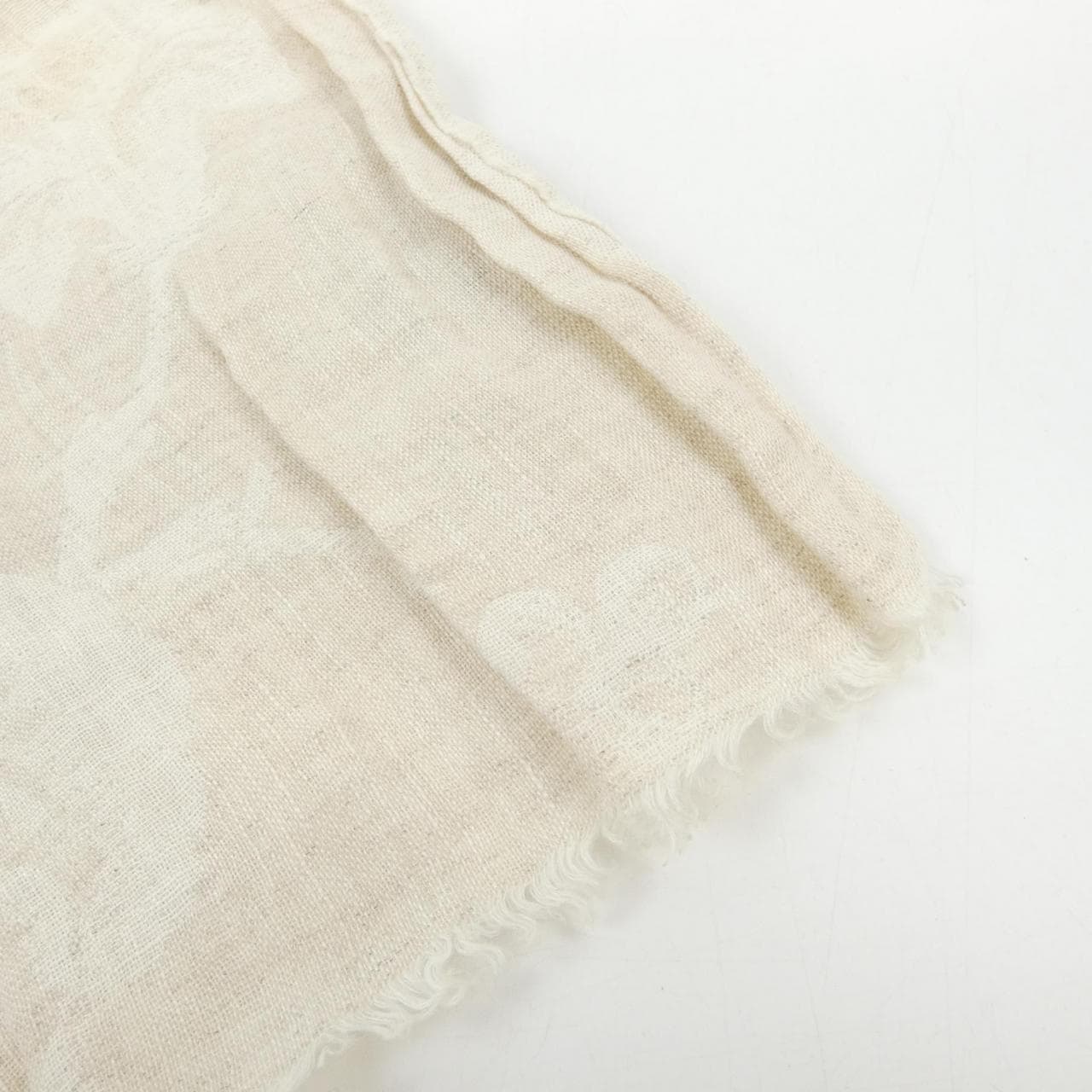 ヘルノ Herno STOLE