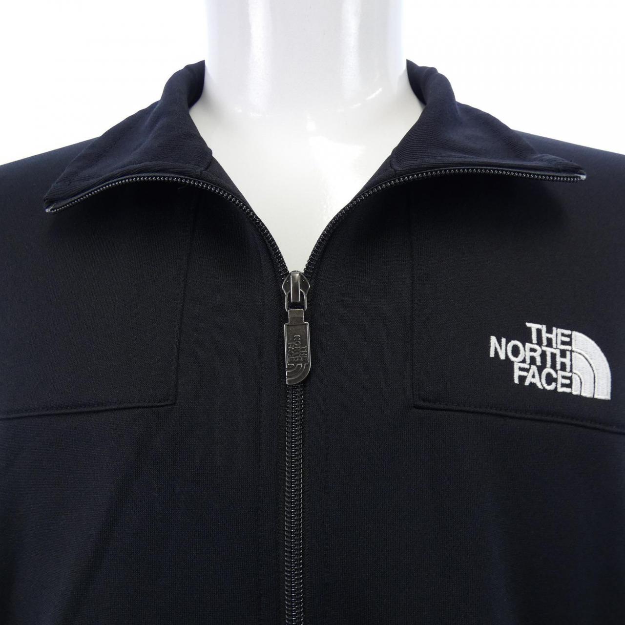 ザノースフェイス THE NORTH FACE NT12050 ジャケット