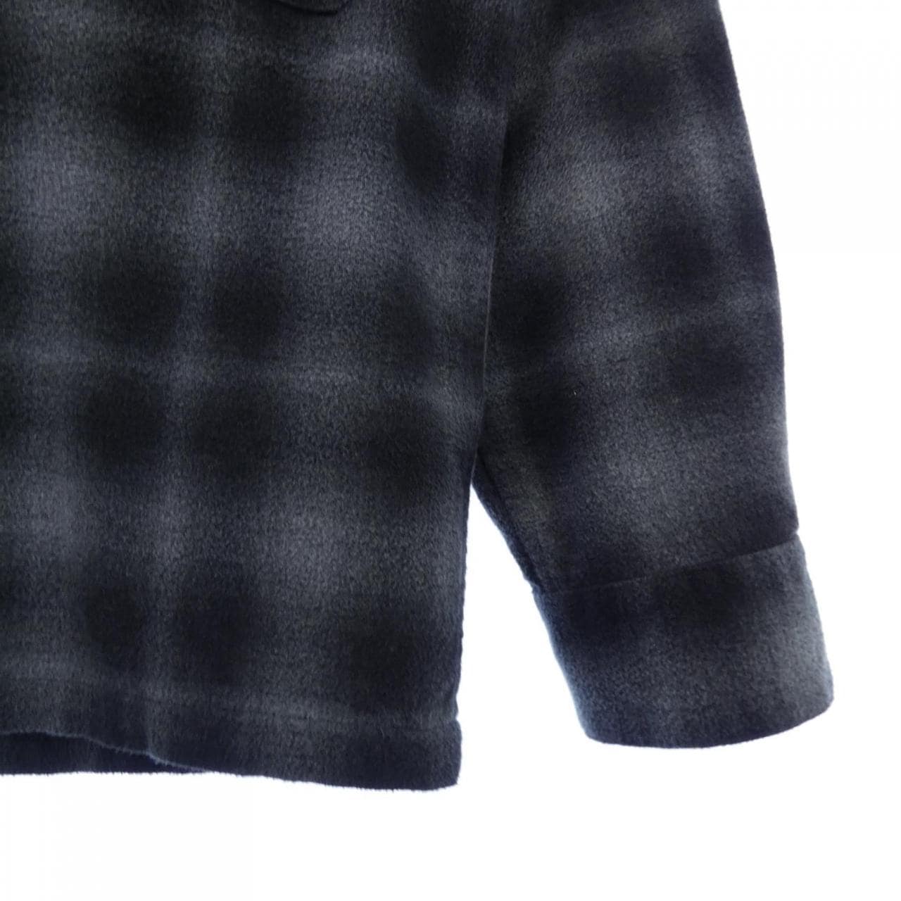 liberaiders 77101 シャツ