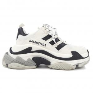 バレンシアガ BALENCIAGA ADIDAS 712764 スニーカー