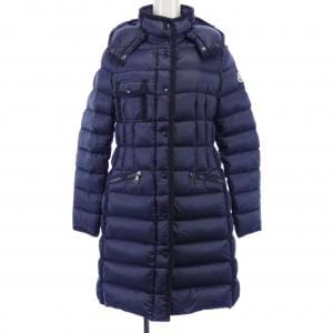 モンクレール MONCLER HERMINE ダウンコート