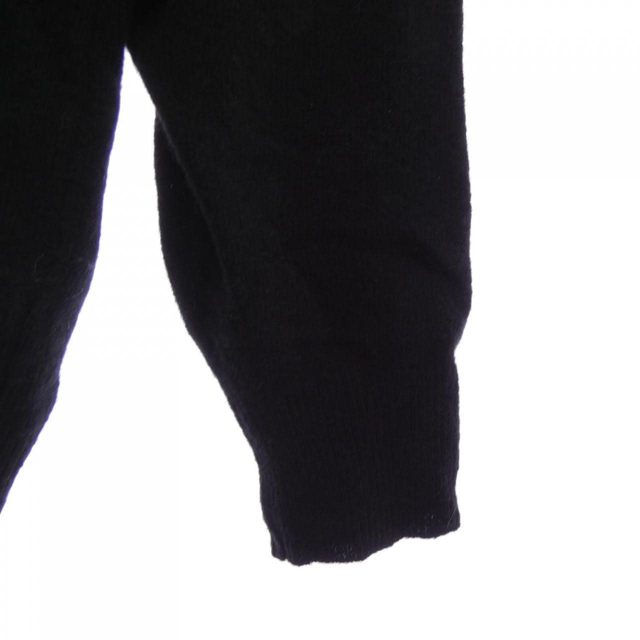 【ヴィンテージ】トリココムデギャルソン tricot COMME des GARCONS TN-050040 ニット