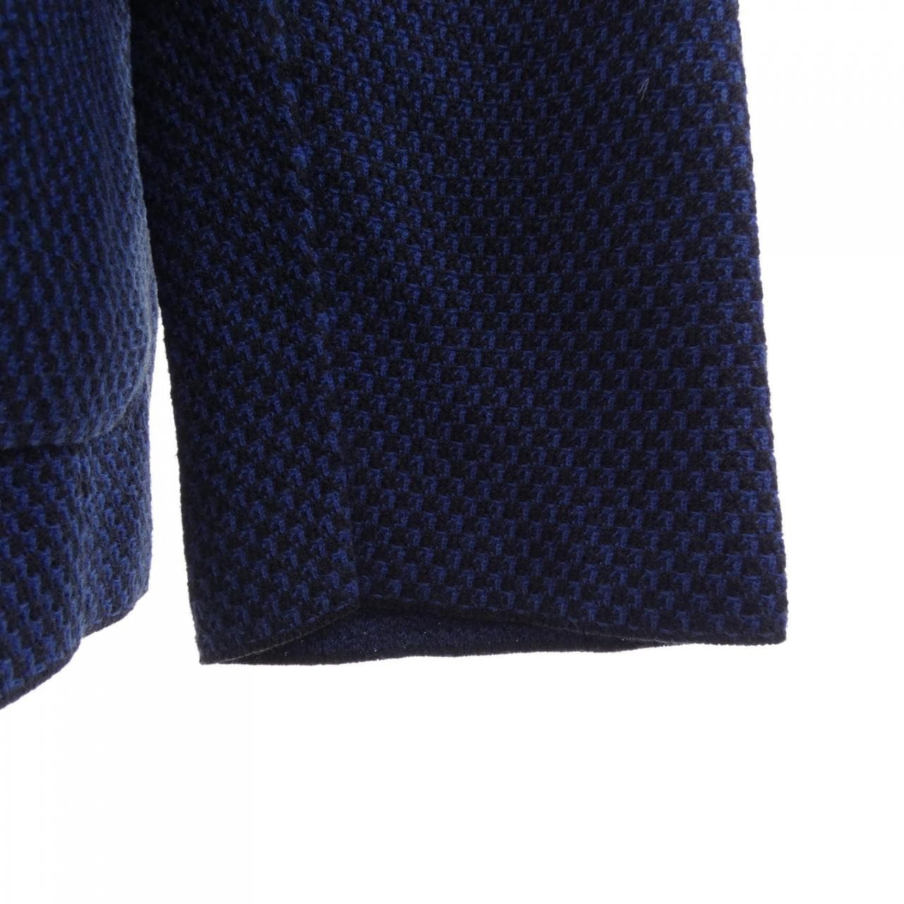 クルチアーニ Cruciani ジャケット