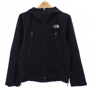 ザノースフェイス THE NORTH FACE NP71204 ブルゾン