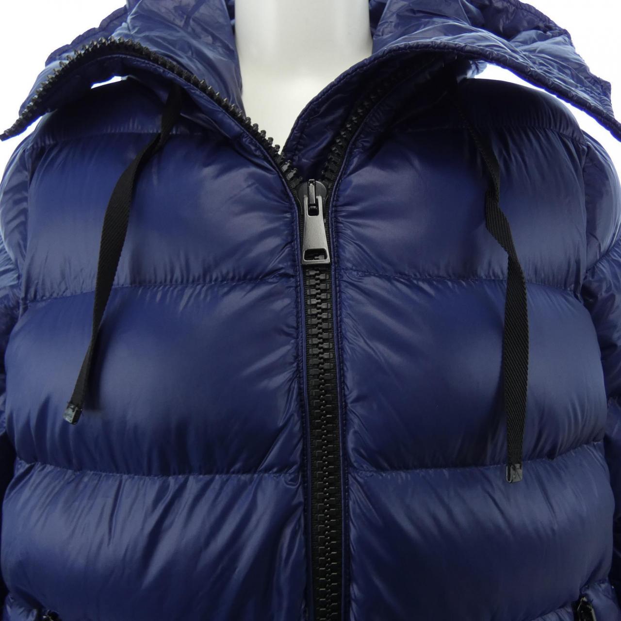 モンクレール MONCLER SUYEN ダウンコート