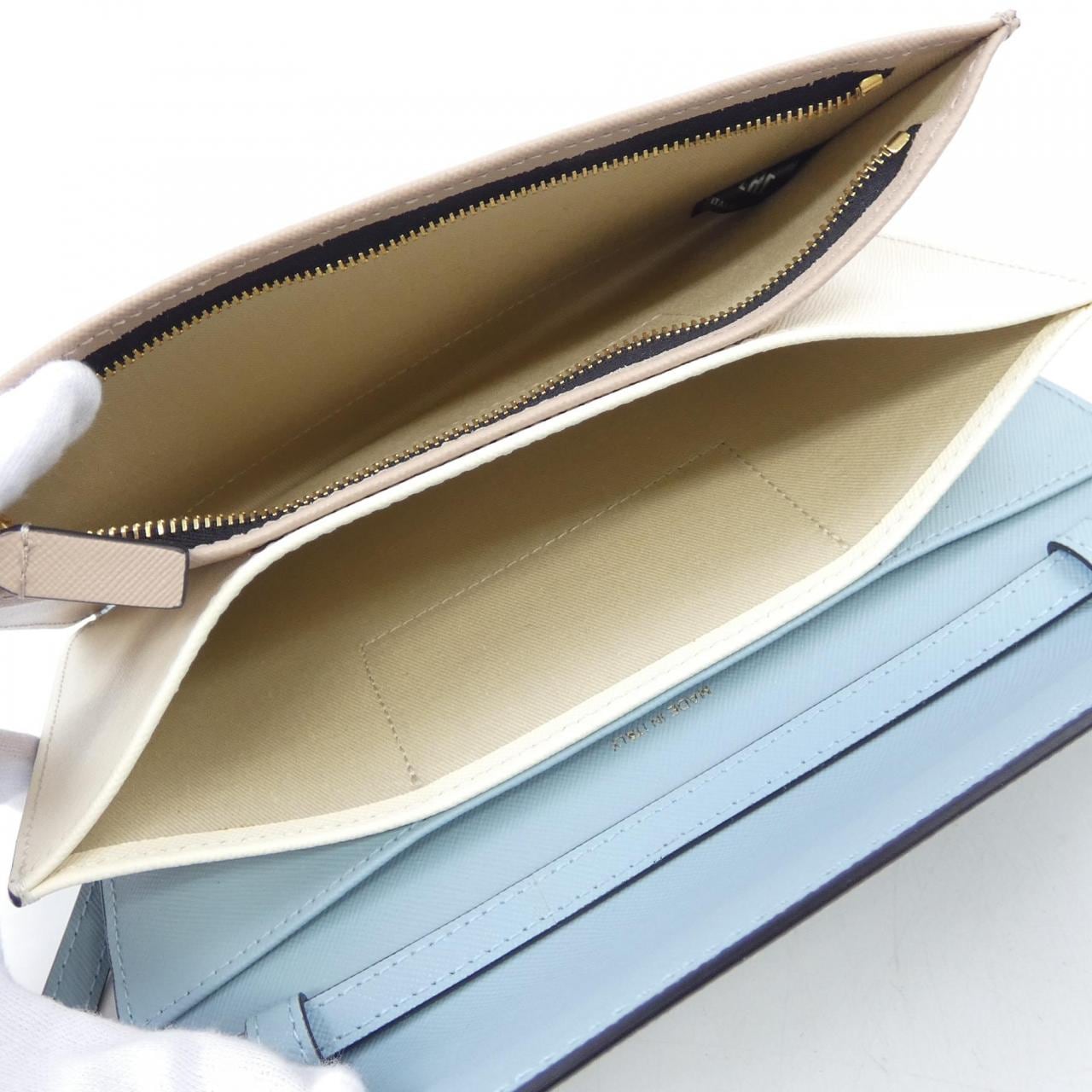 マルニ MARNI PHMO0022U2 BAG