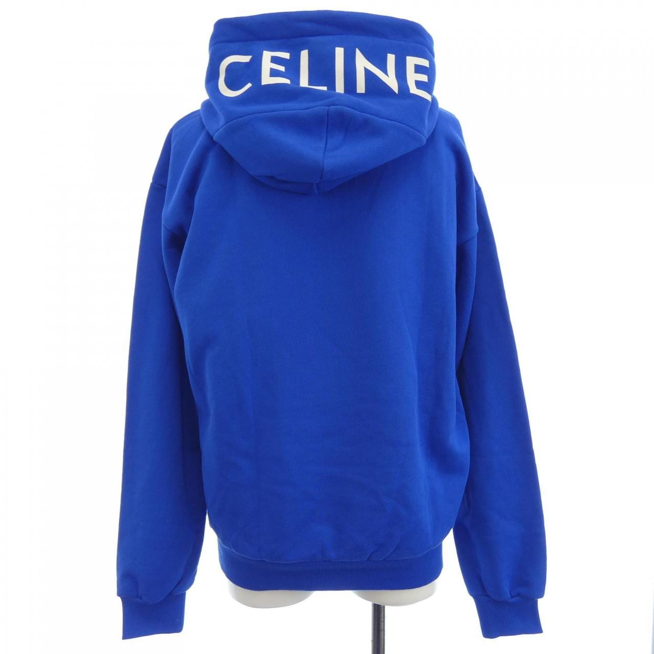 セリーヌ CELINE 2Y499052H パーカー