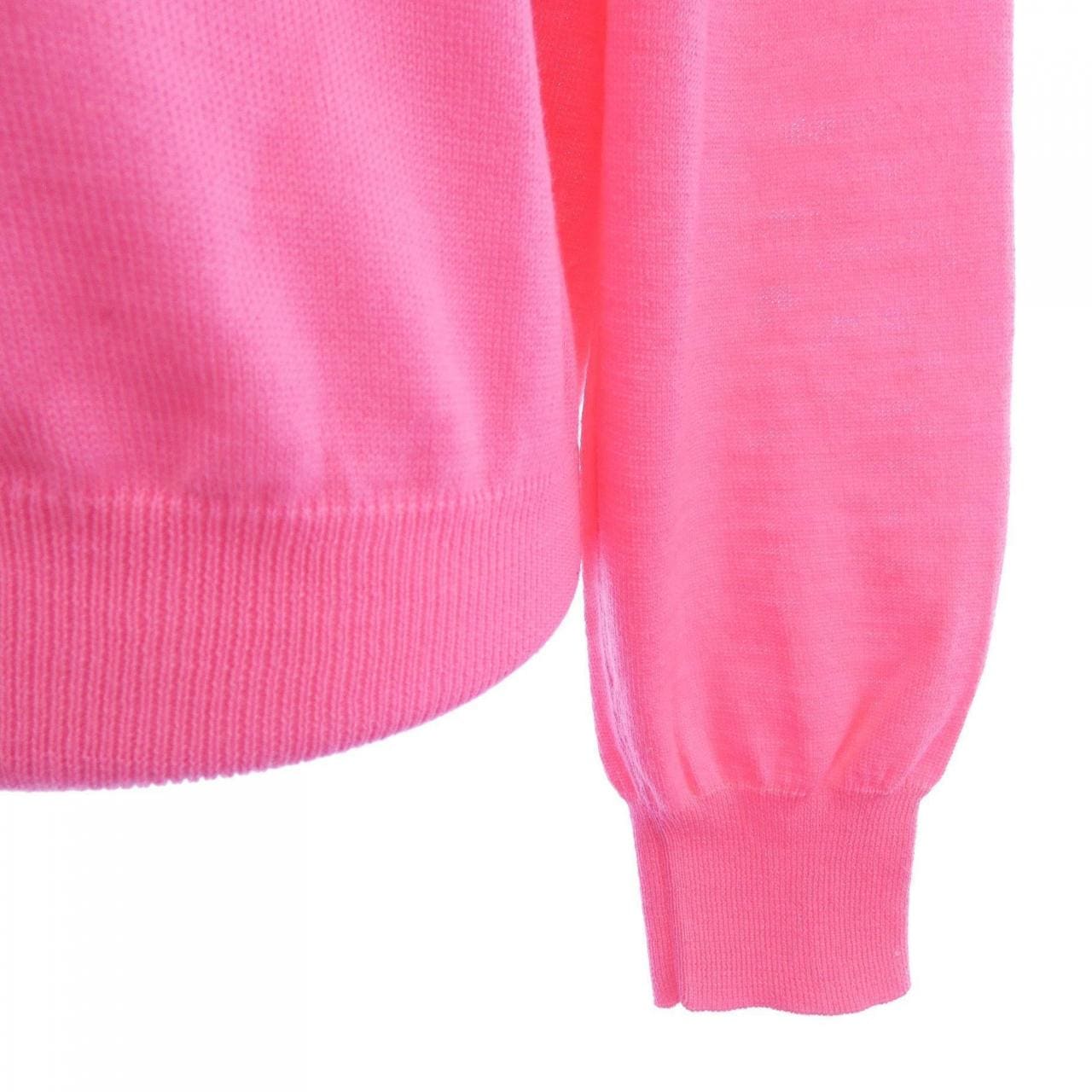 バレンシアガ BALENCIAGA 583093 T1439 ニット