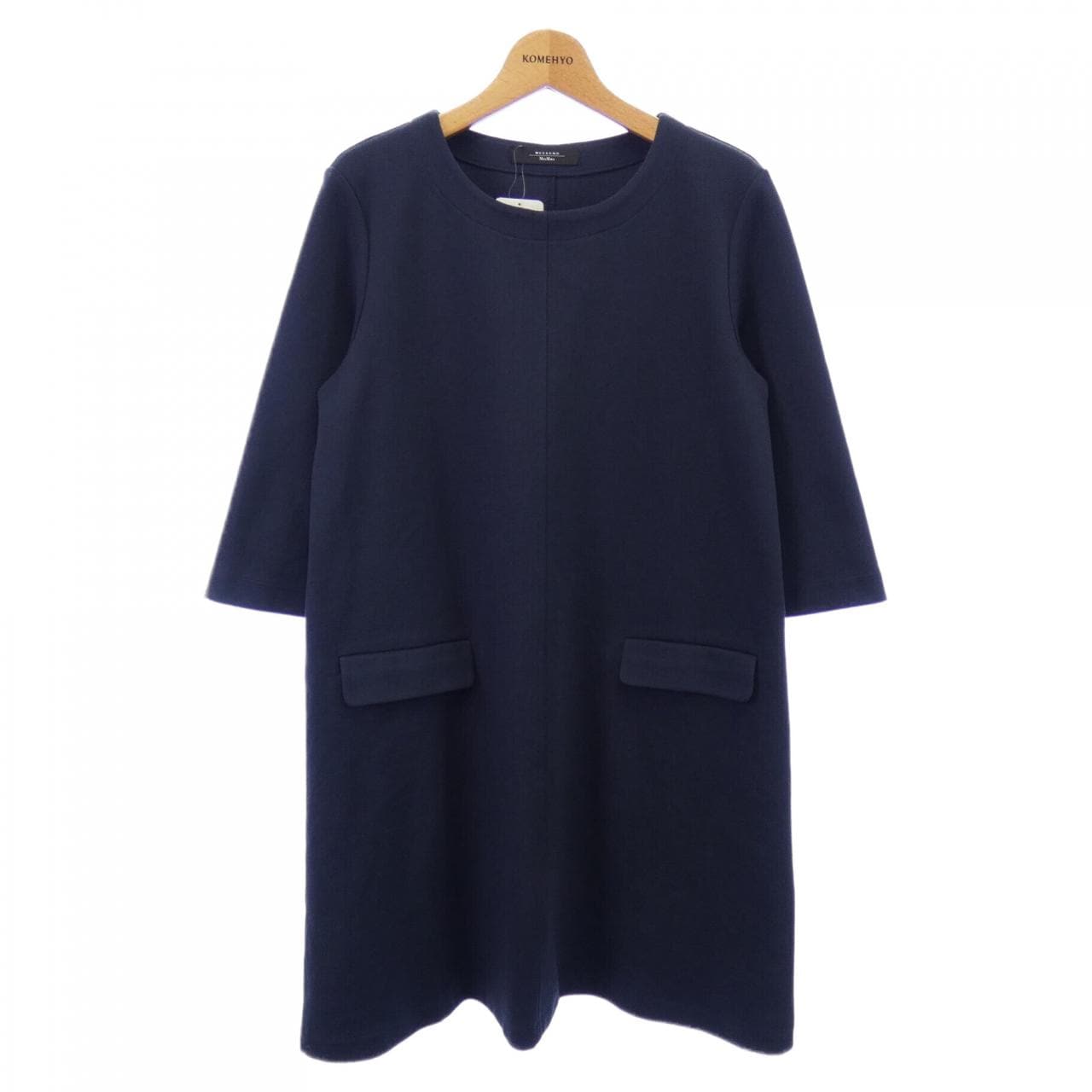 マックスマーラ Max Mara ワンピース