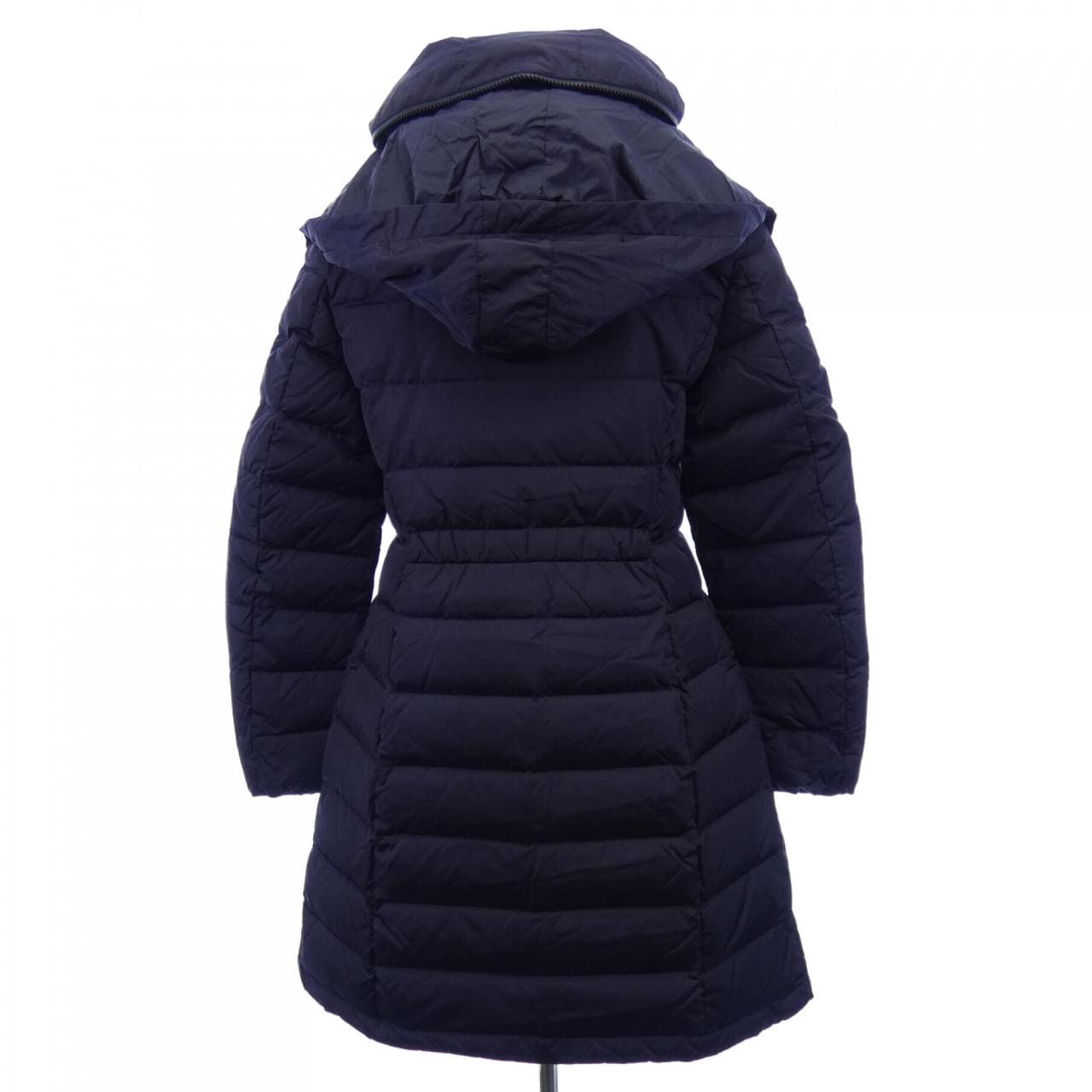 モンクレール MONCLER FLAMMETTE ダウンコート