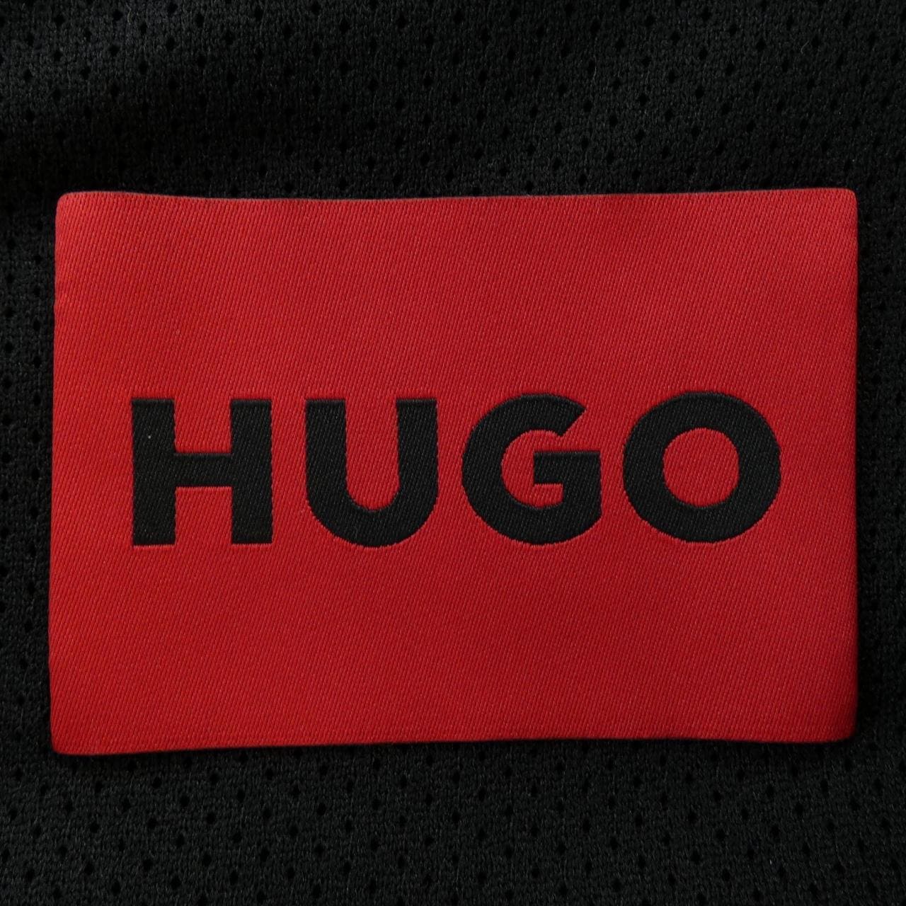 Hugo Boss HUGO BOSS 50517781 Blouson