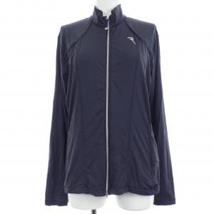 シェルボ CHERVO ブルゾン