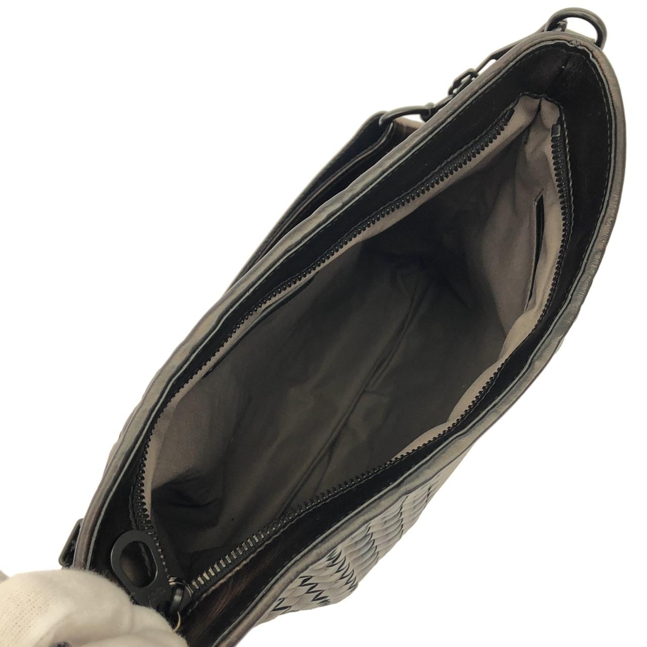 ボッテガヴェネタ バッグ