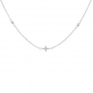 PT850 ネックレス