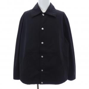 ジルサンダー JIL SANDER J23BN0003 ジャケット