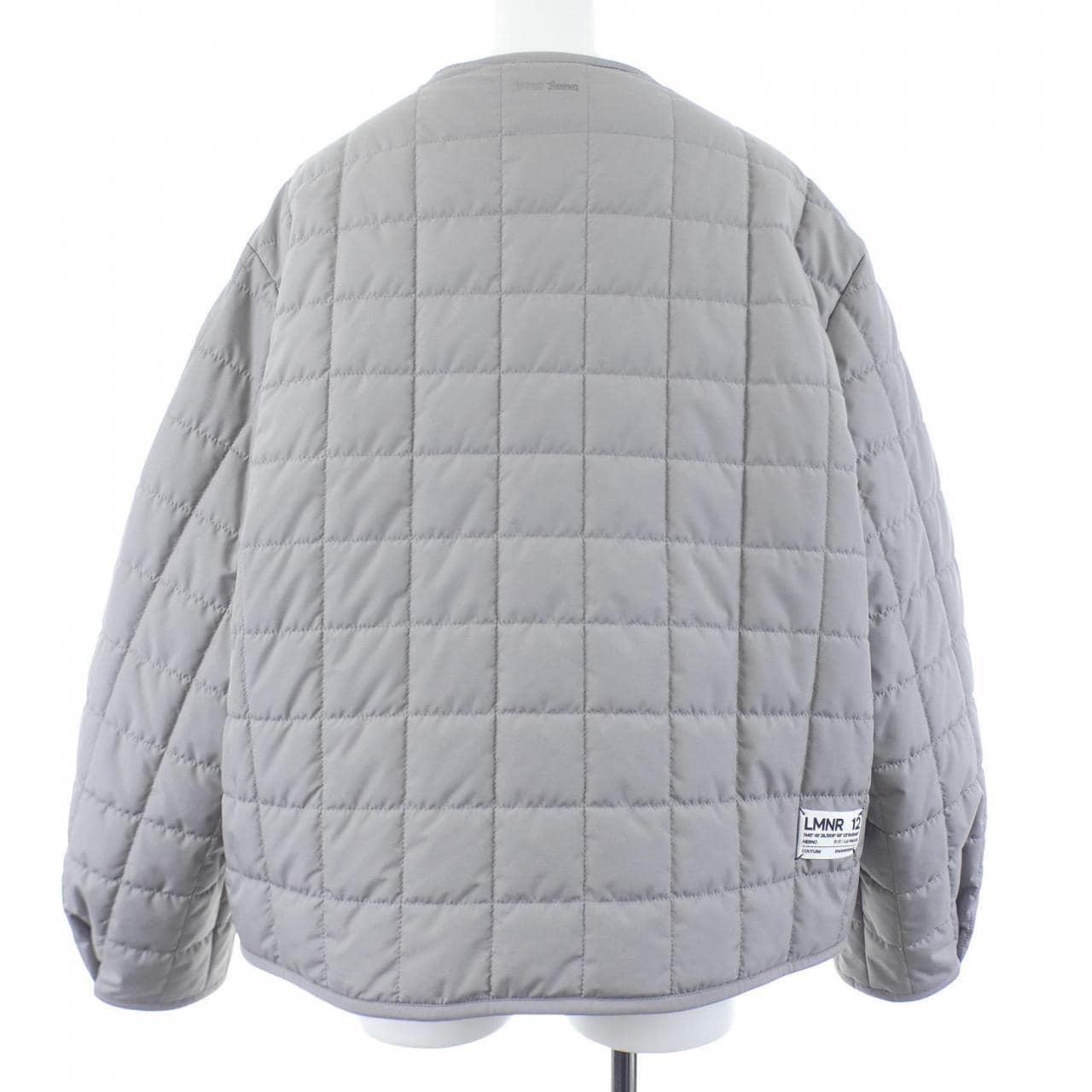 ヘルノ Herno GI00108DL ジャケット
