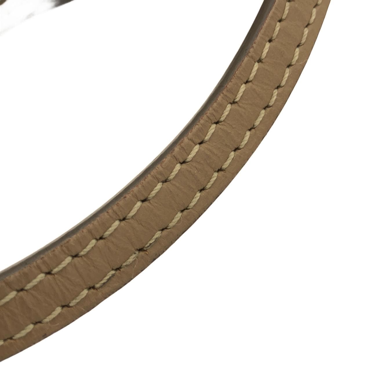 ルイヴィトン マヒナ ヒナ PM M54351 バッグ