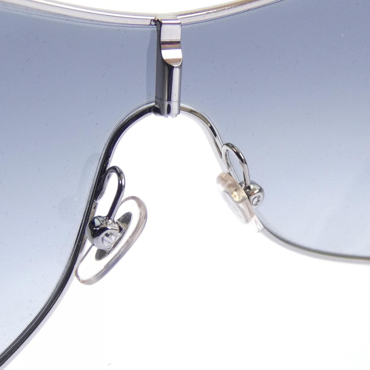 レイバン Ray Ban SUNGLASSES