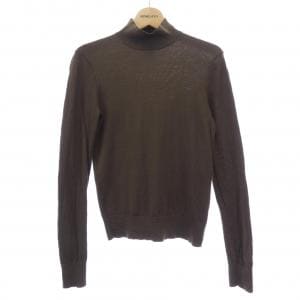 セオリー theory 01-3301707 ニット