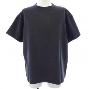 ヴァレンティノ VALENTINO HVAN0309-VN2129V ニット