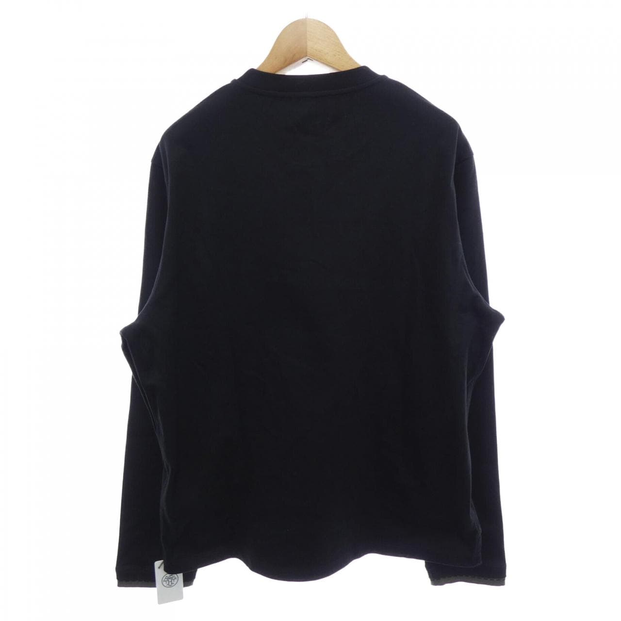 エルメス HERMES Tシャツ ディテール セリエ 657806HA Tシャツ