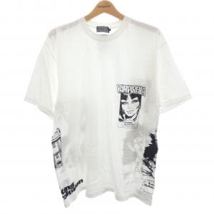 ヒステリックグラマー HYSTERIC GLAMOUR Tシャツ