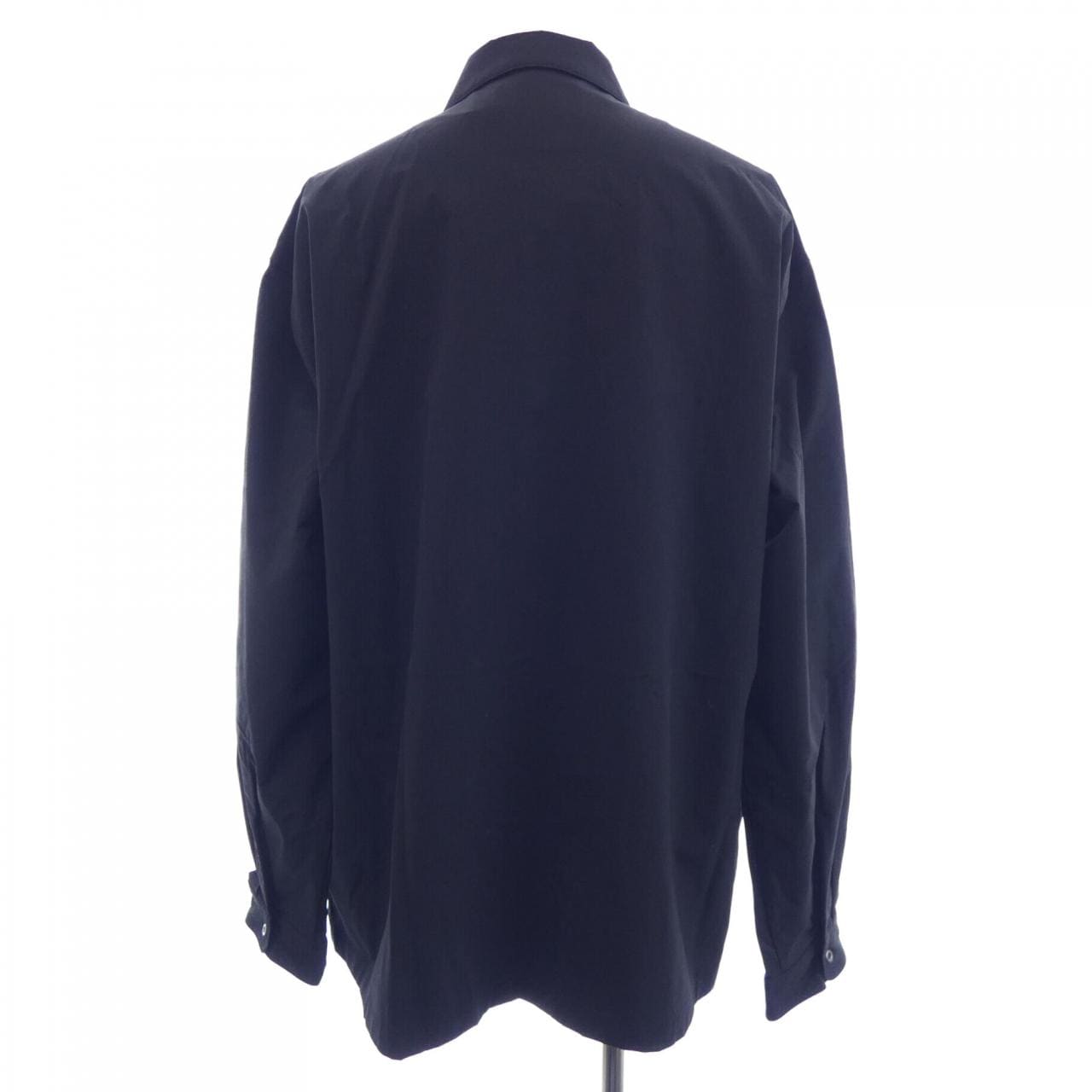 ビューティーアンドユース BEAUTY&YOUTH(U.A) 1225-1-040190 シャツ