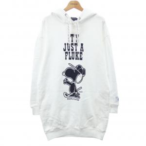 パーリーゲイツ PEARLY GATES ワンピース