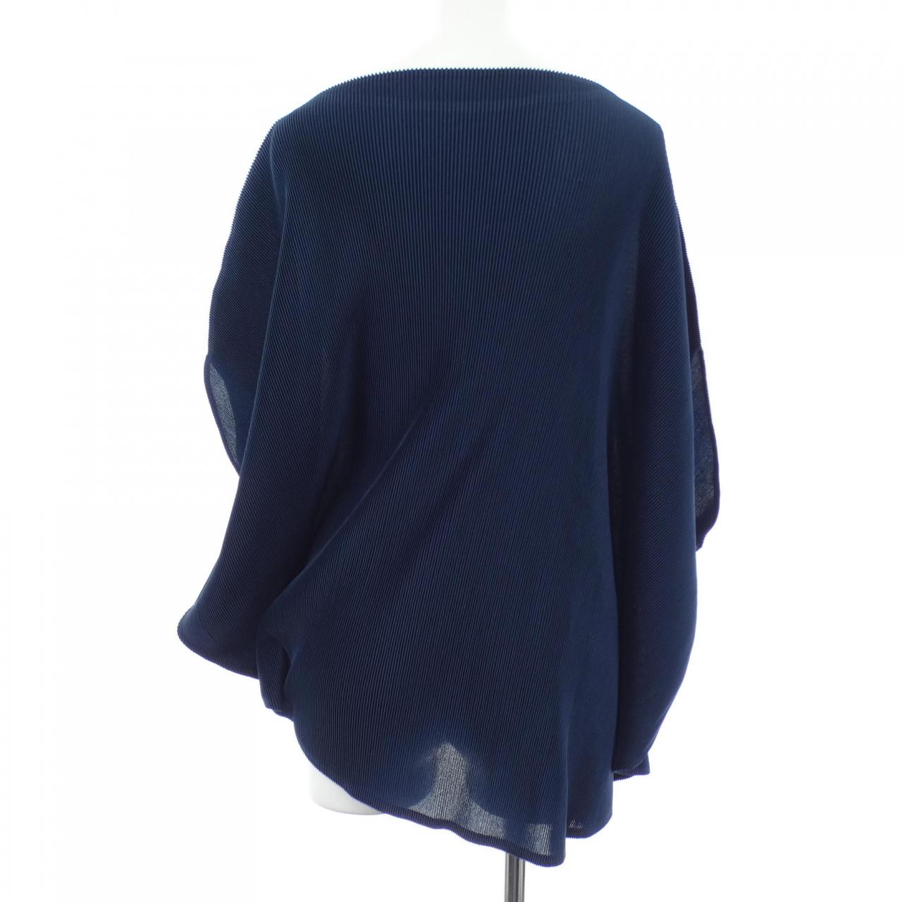 プリーツプリーズ PLEATS PLEASE PP83FK303 トップス