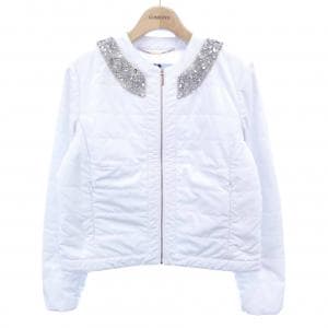 ブルマリン Blumarine ジャケット