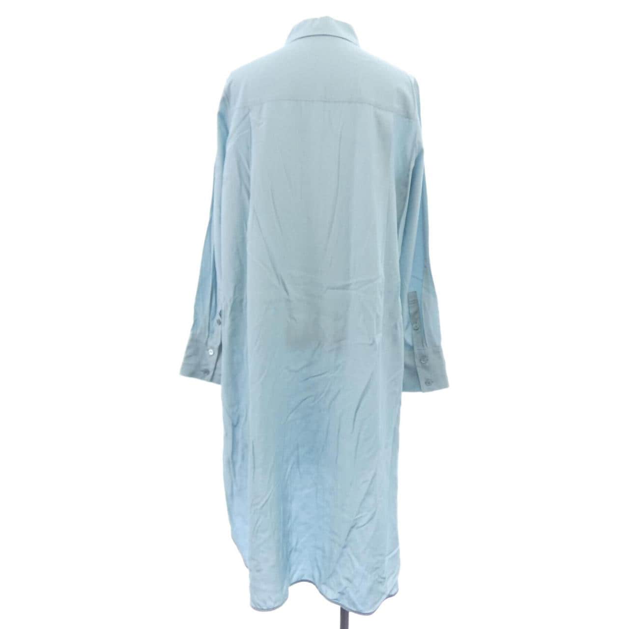 アイシービー ICB ワンピース