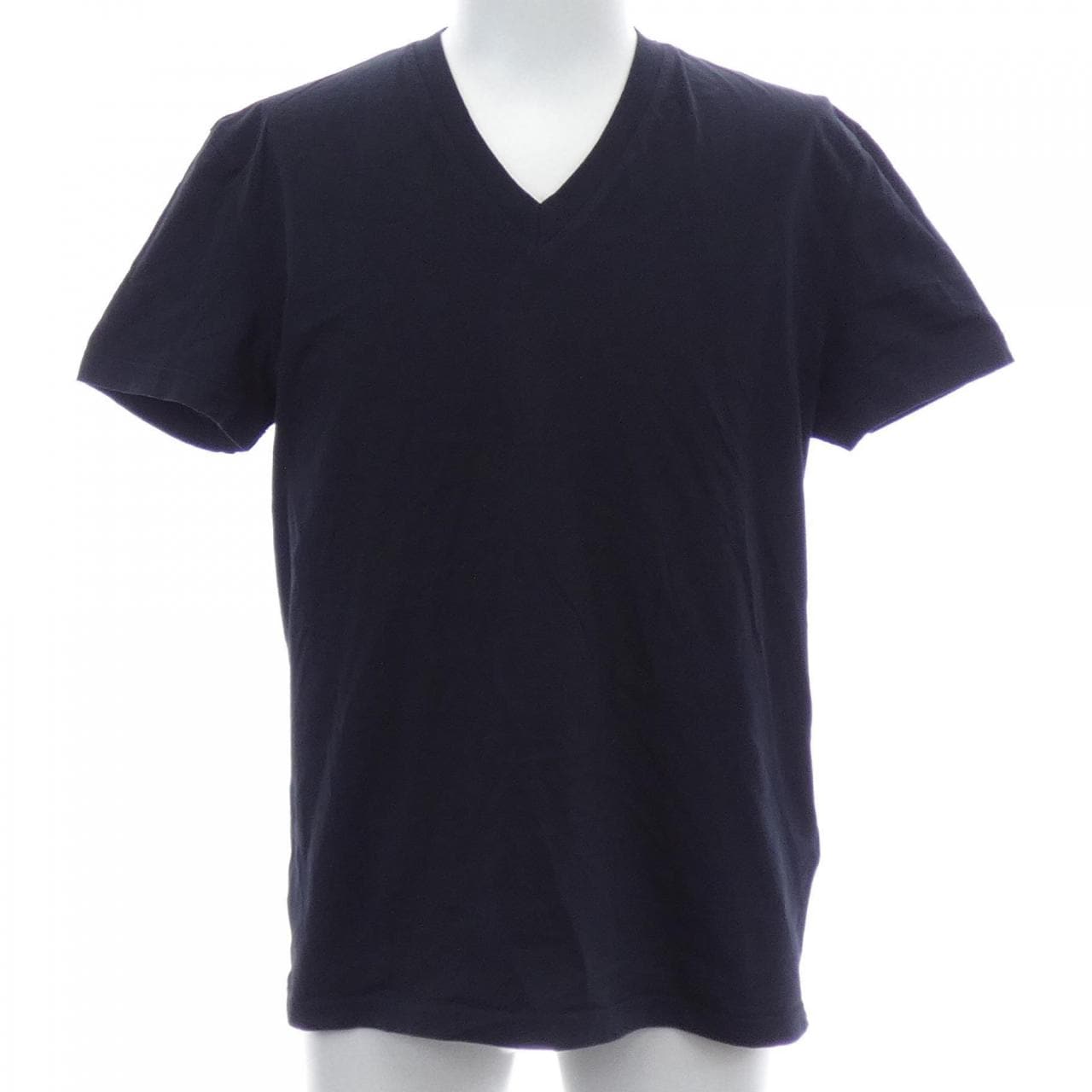 プラダ PRADA Tシャツ