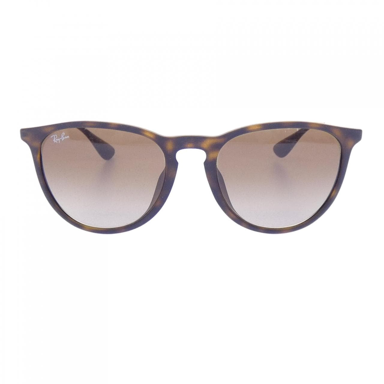 レイバン Ray Ban ERIKA CLASSIC SUNGLASSES